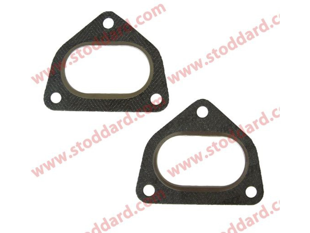 Exhaust Gasket