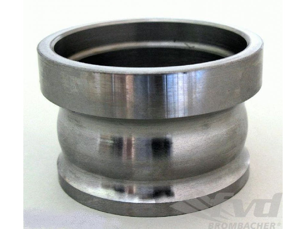 Rear Wheel Bushing Spacer 911 Wide Body / 930