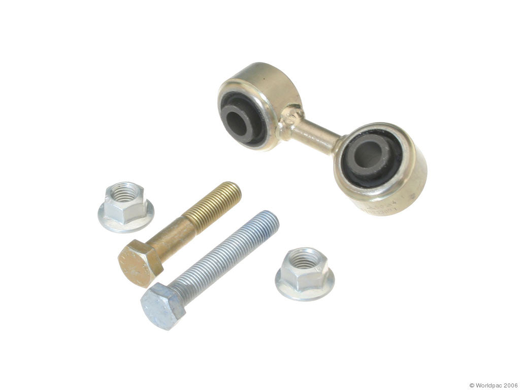 Lemforder Sway Bar Link