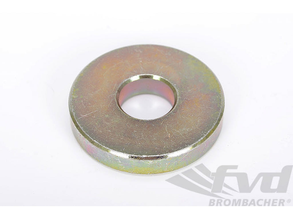 Spacing Washer for Tie Rod 930 1975-89