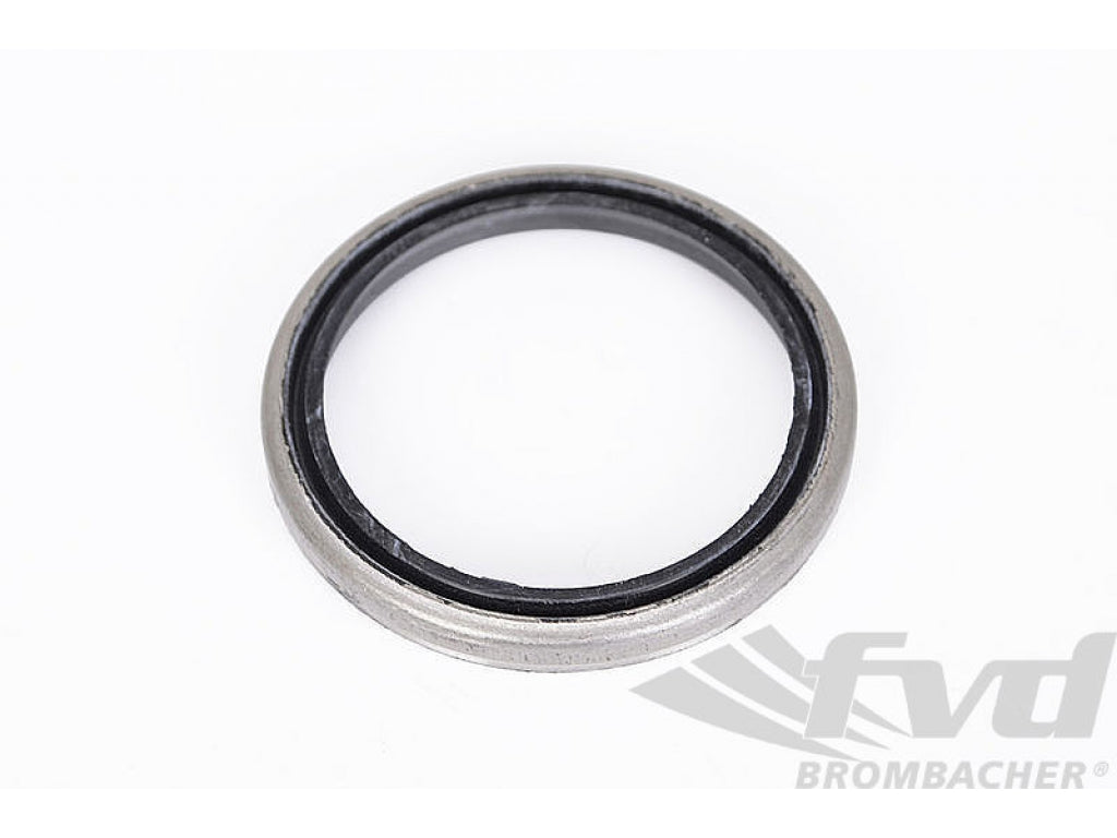 Brake Caliper Piston Scraper Ring 930 3.3 L Turbo - Rear - 30 mm