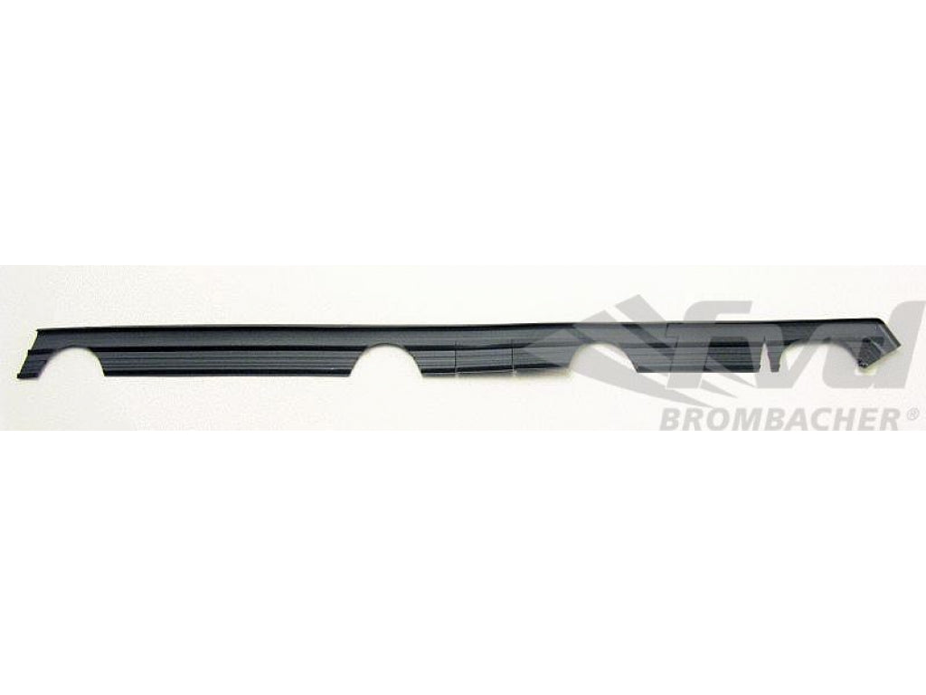 Seal 911 / 930 - Front Fender to Cowl / Rear Fender to Side Panel