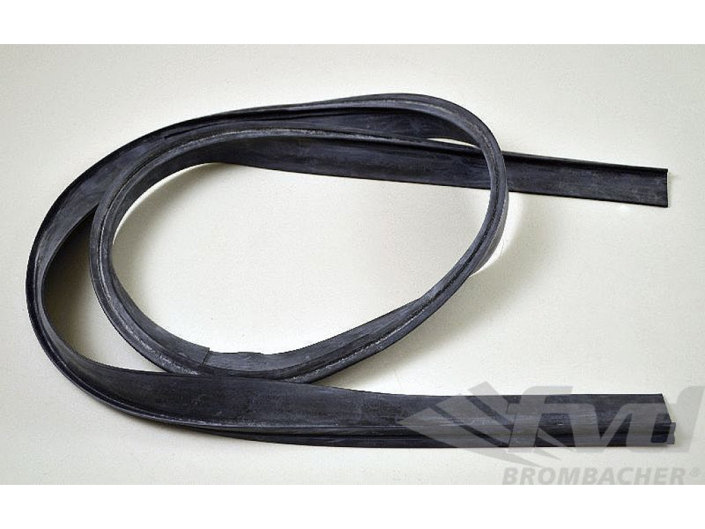 Engine Compartment Seal 930 78-89 / 964 / 965 - Large
