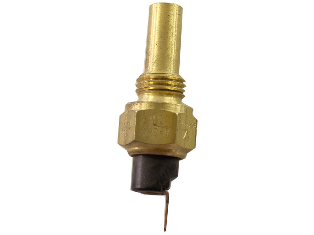 Airtex / Wells Temperature Sender / Sensor