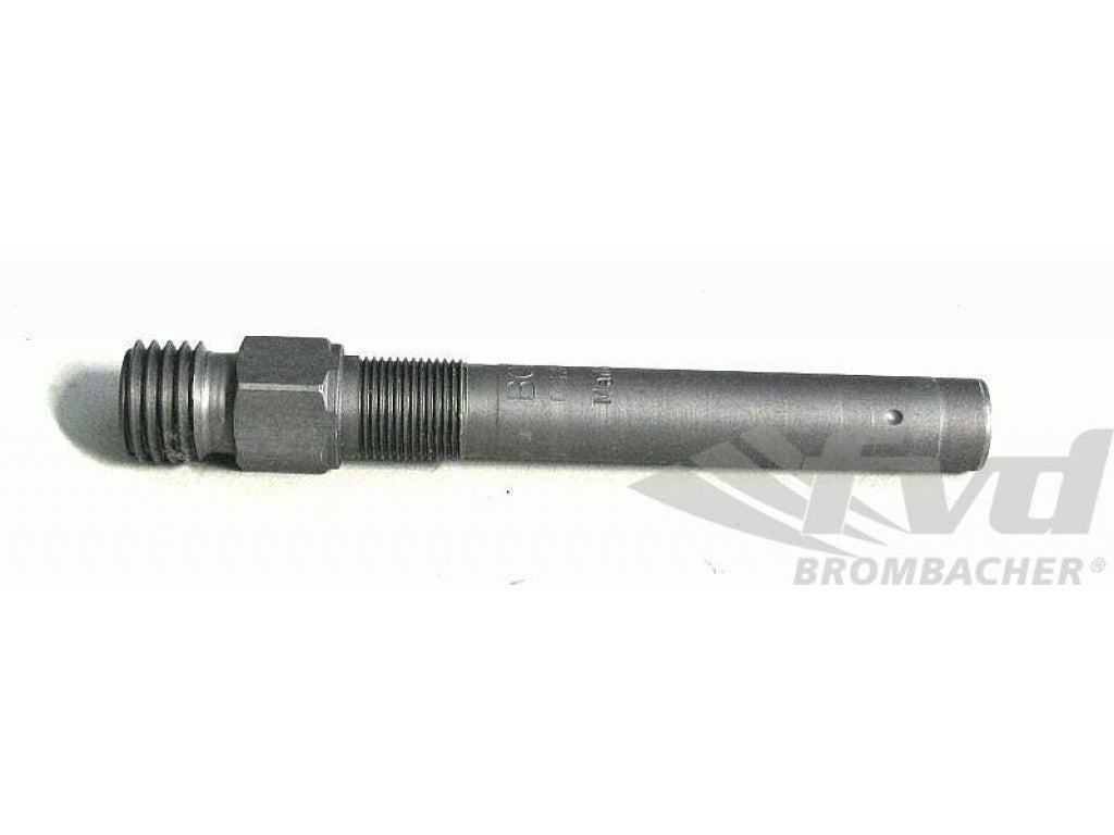 Fuel Injector Valve 924 Turbo / 924 GT / 965 3.3 L
