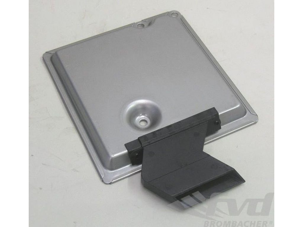 Transmission Filter - Tip - Automatic Transmission