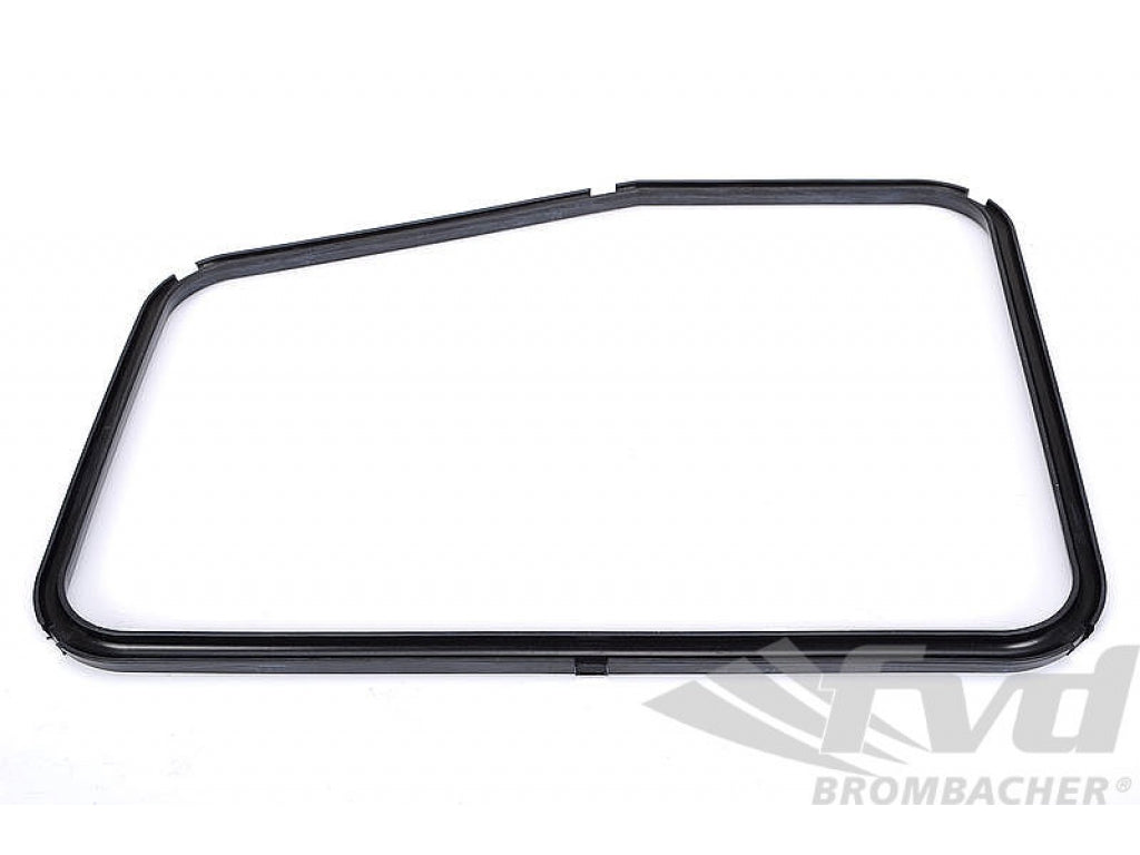 Pan Gasket 964 / 993 - Tiptronic Transmission