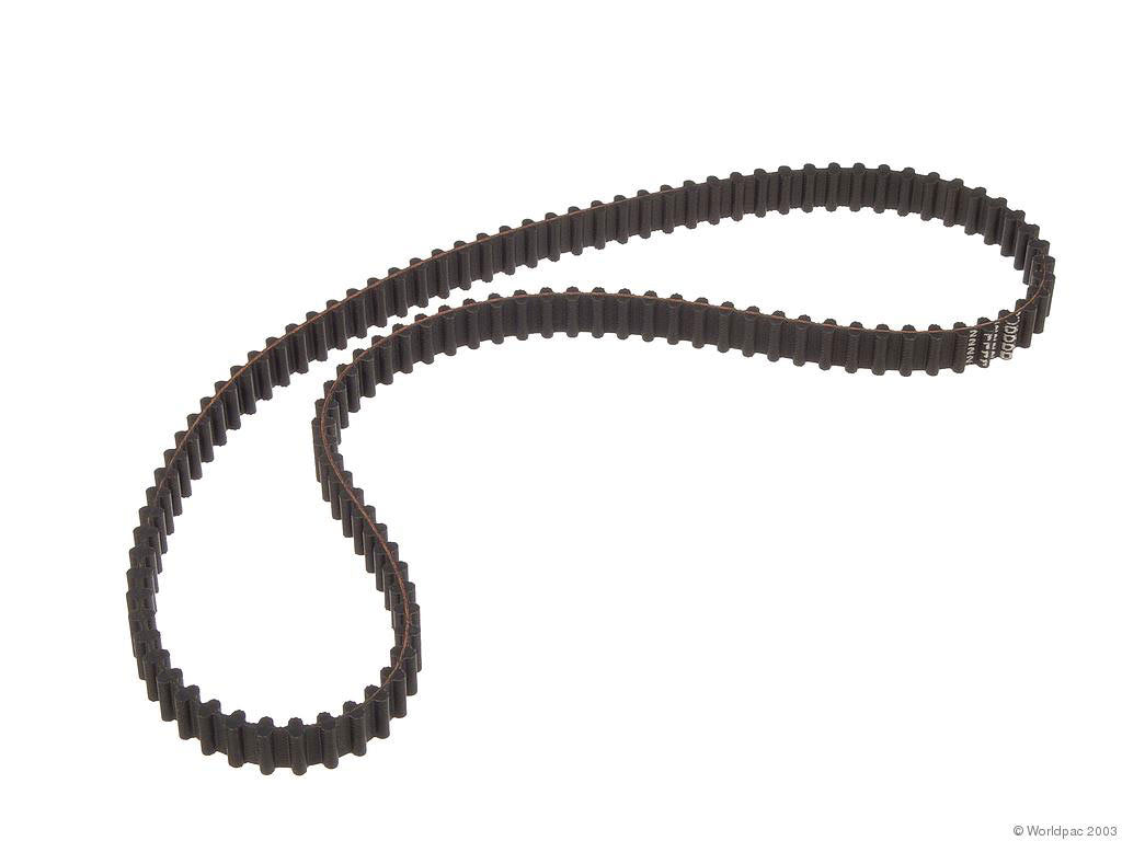 Continental Balance Shaft Belt