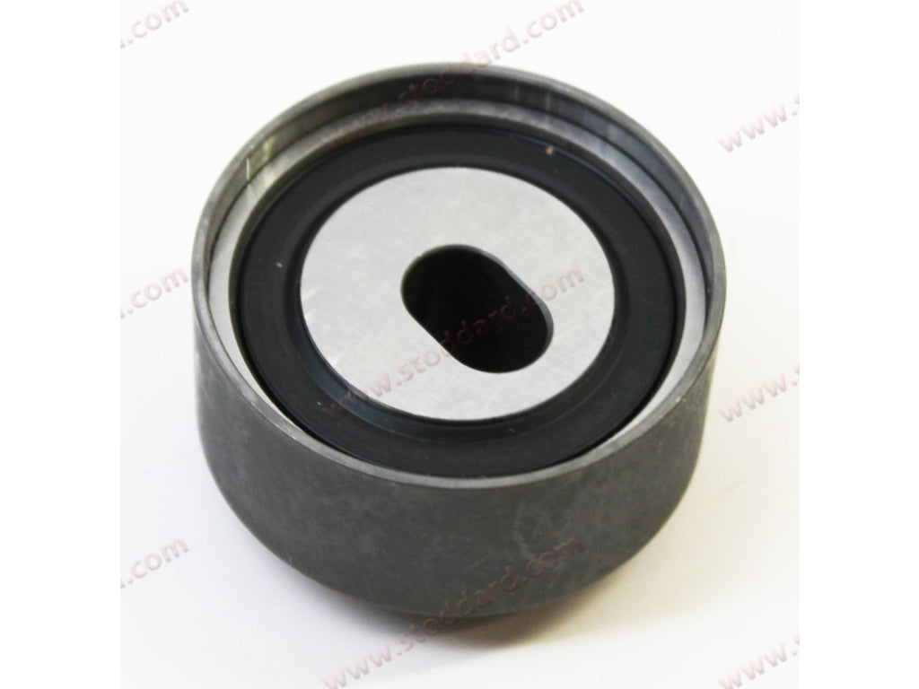 Belt Tensioner Roller for 924S 1987-1988, 944 1982-91 and 968 1992-95