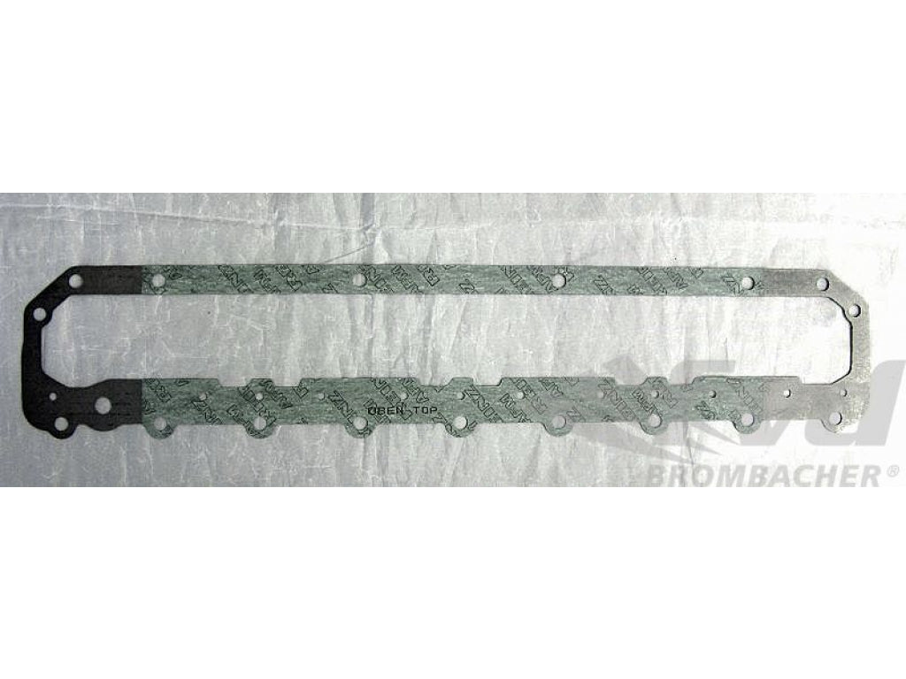 Gasket
