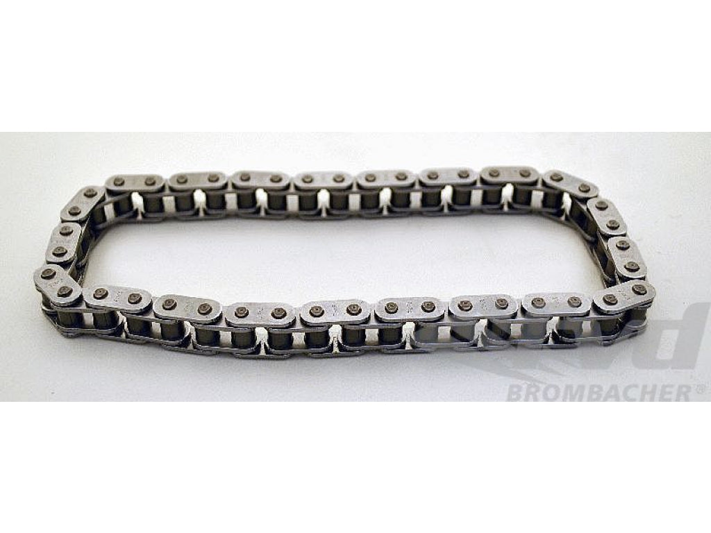 Timing chain