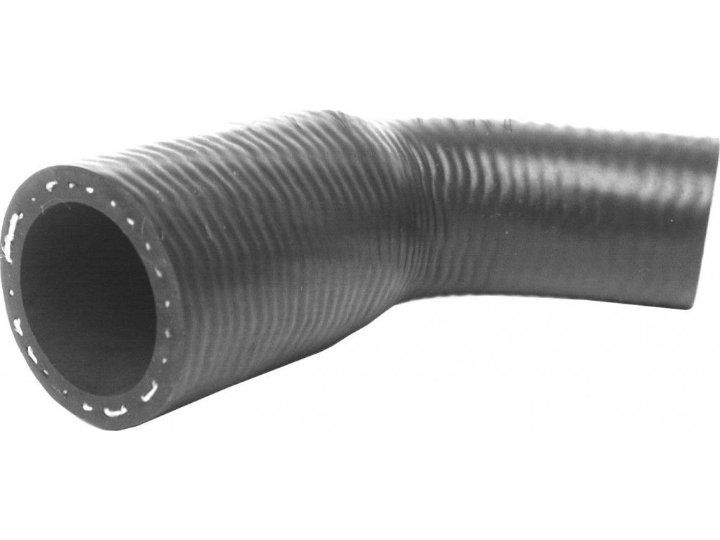 Coolant Hose