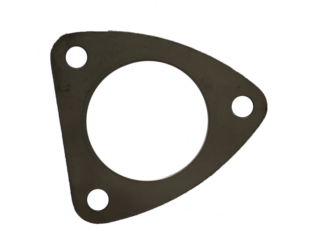 ELRING exhaust flange gasket