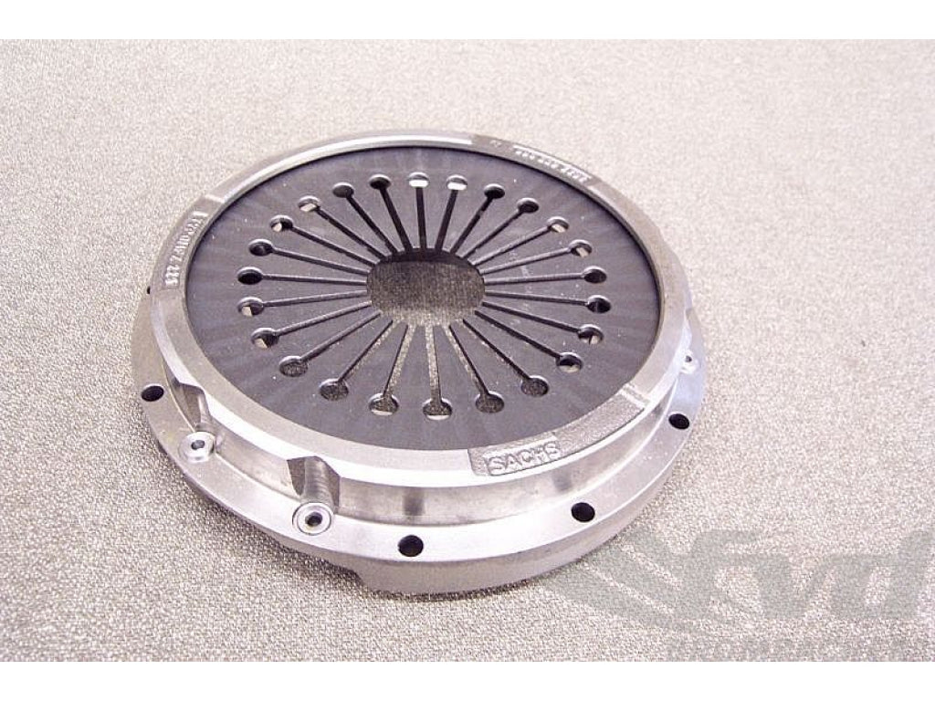 Pressure plate 944S /S2