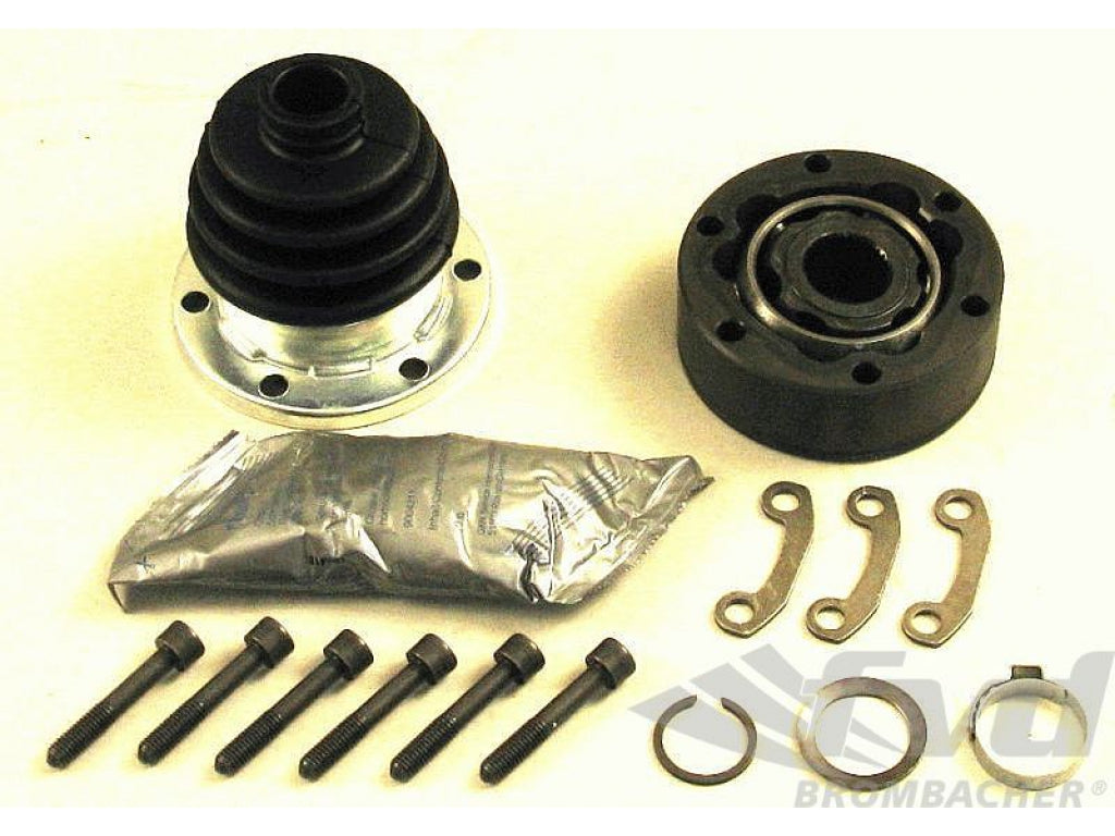 Repair set drive axel 944