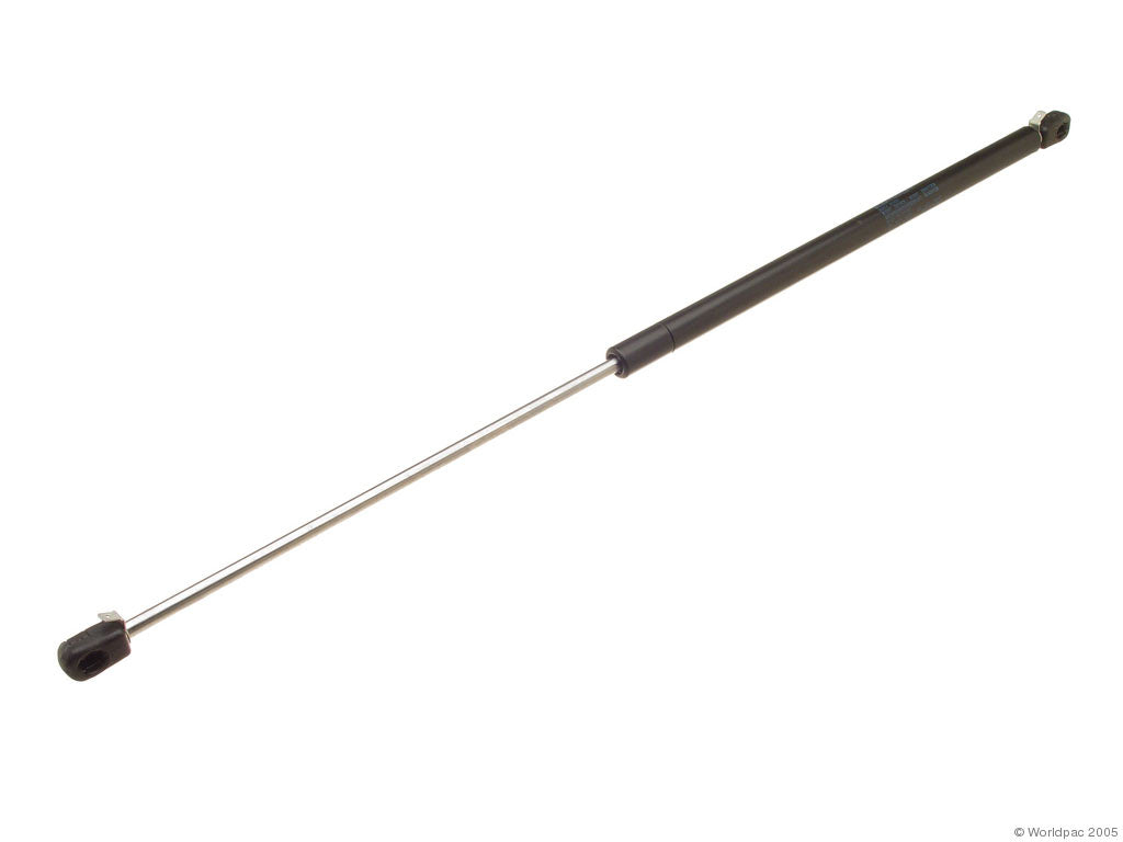 Stabilus Hatch Strut - Left