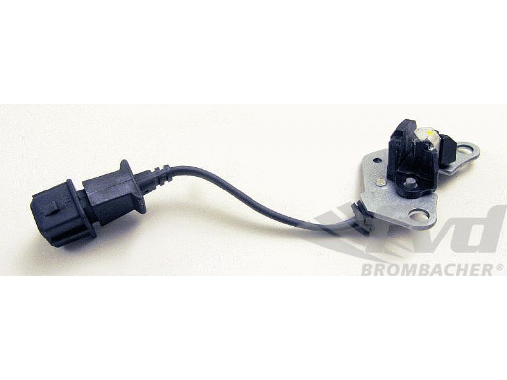 Hall-sender 968 92-95 M44.43/44 , 944S2 M44.40/41, 928 87-
