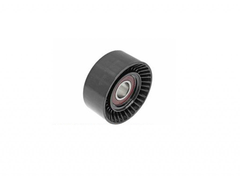 ELRING TENSION ROLLER