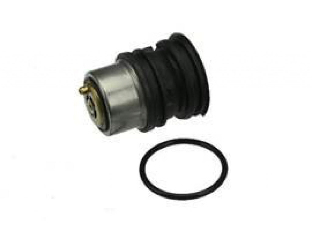 engine coolant thermostat