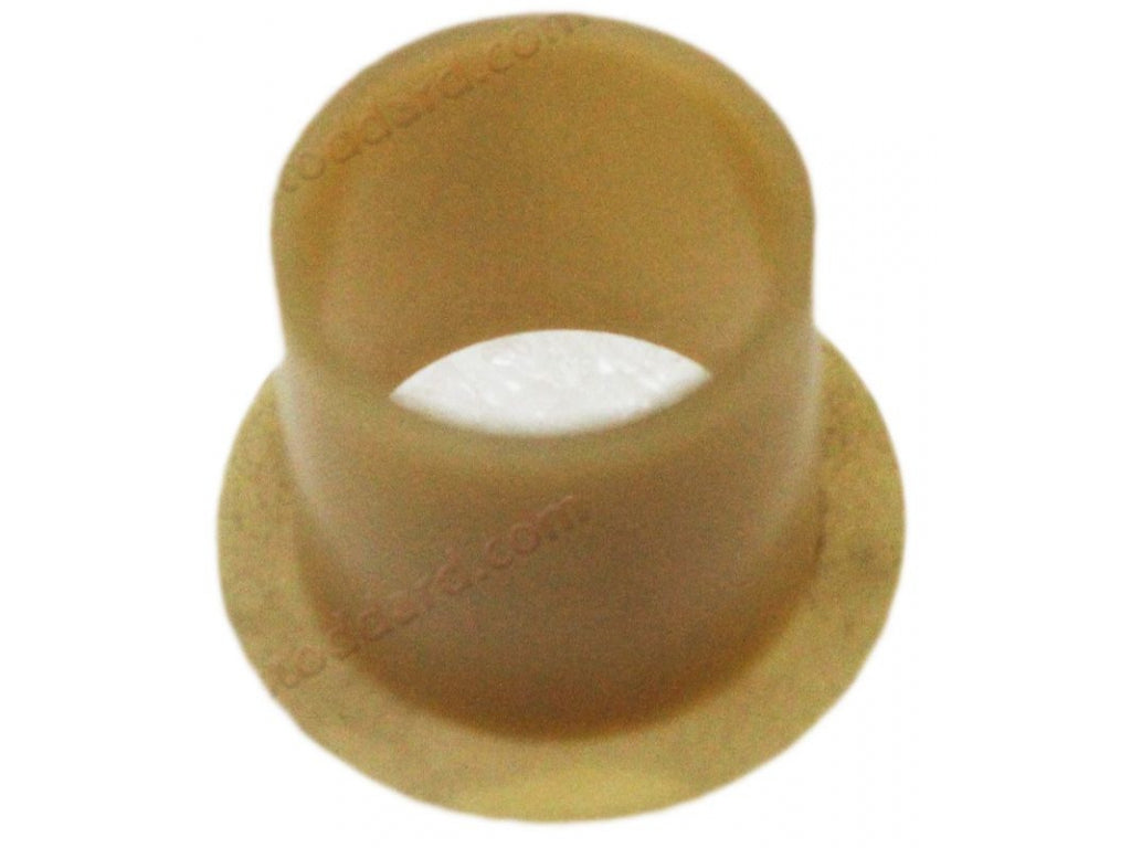 Clutch Release Bushing for various Porsche models