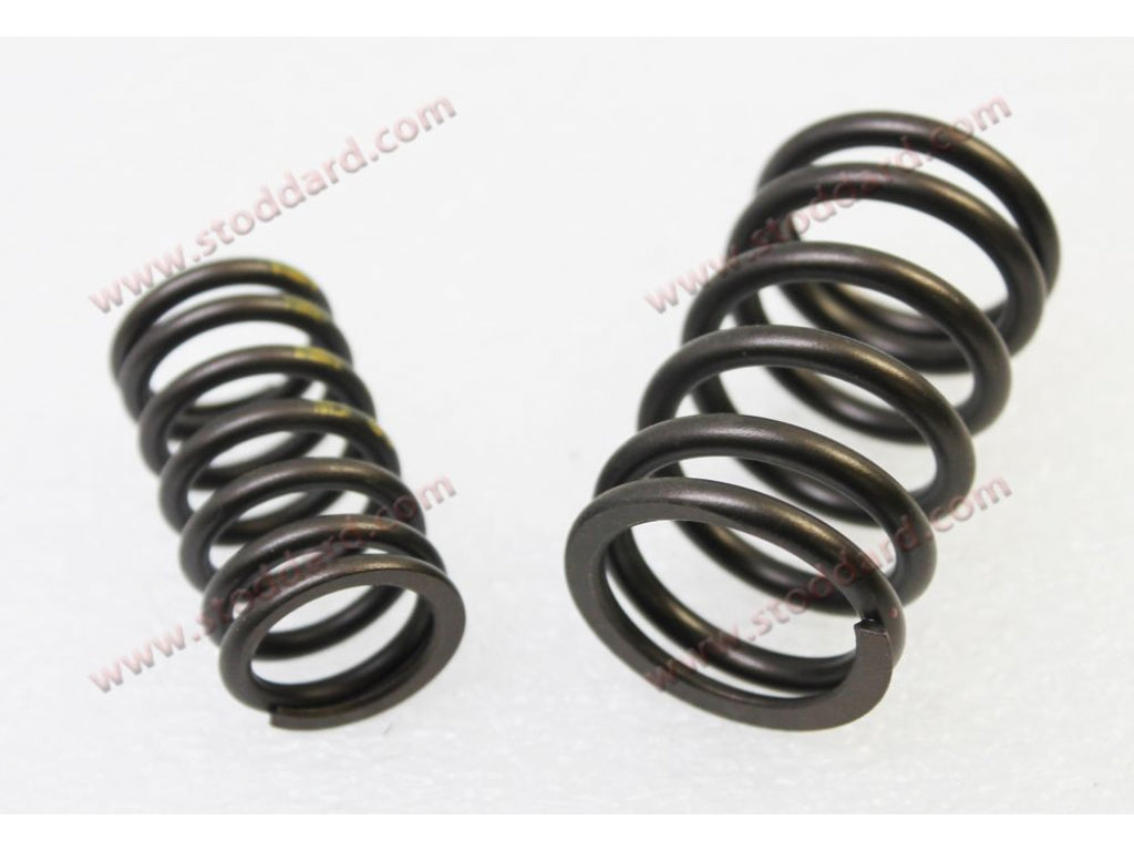 Cylinder Head Valve Springs for 944 1985-91