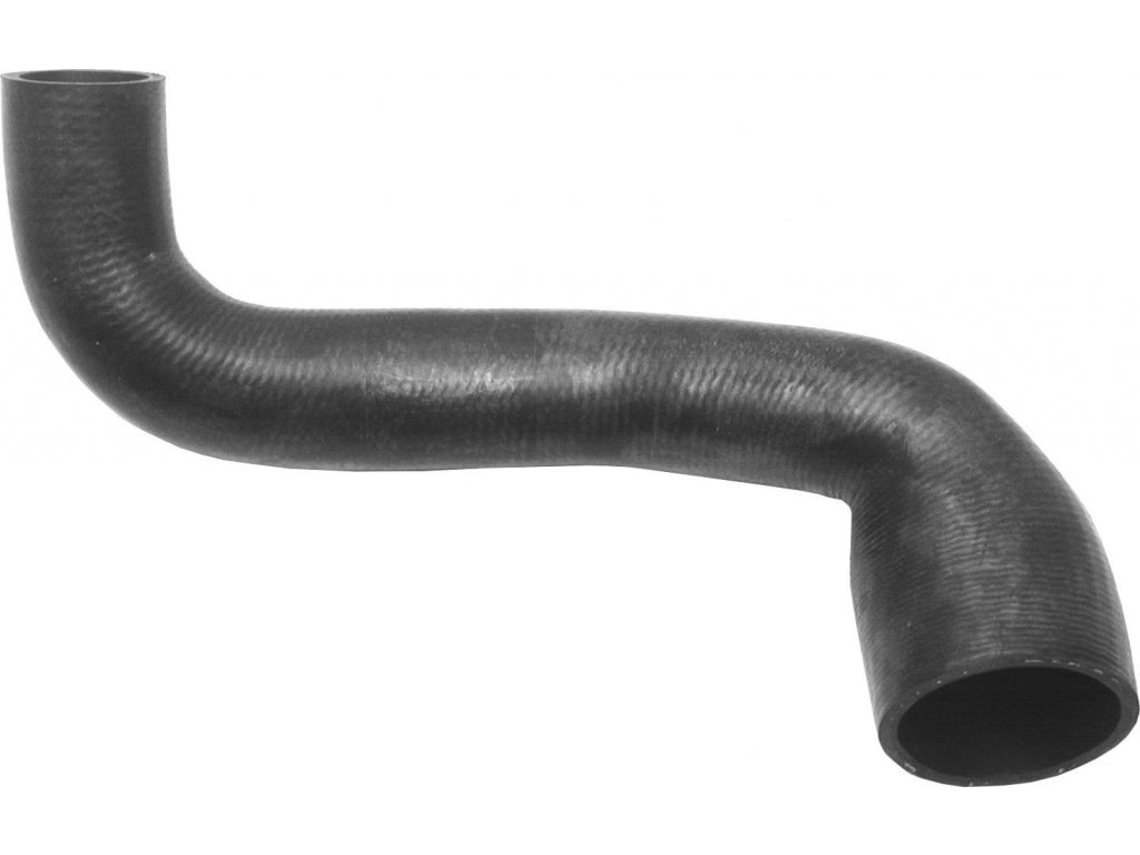 Radiator Hose - eta two weeks