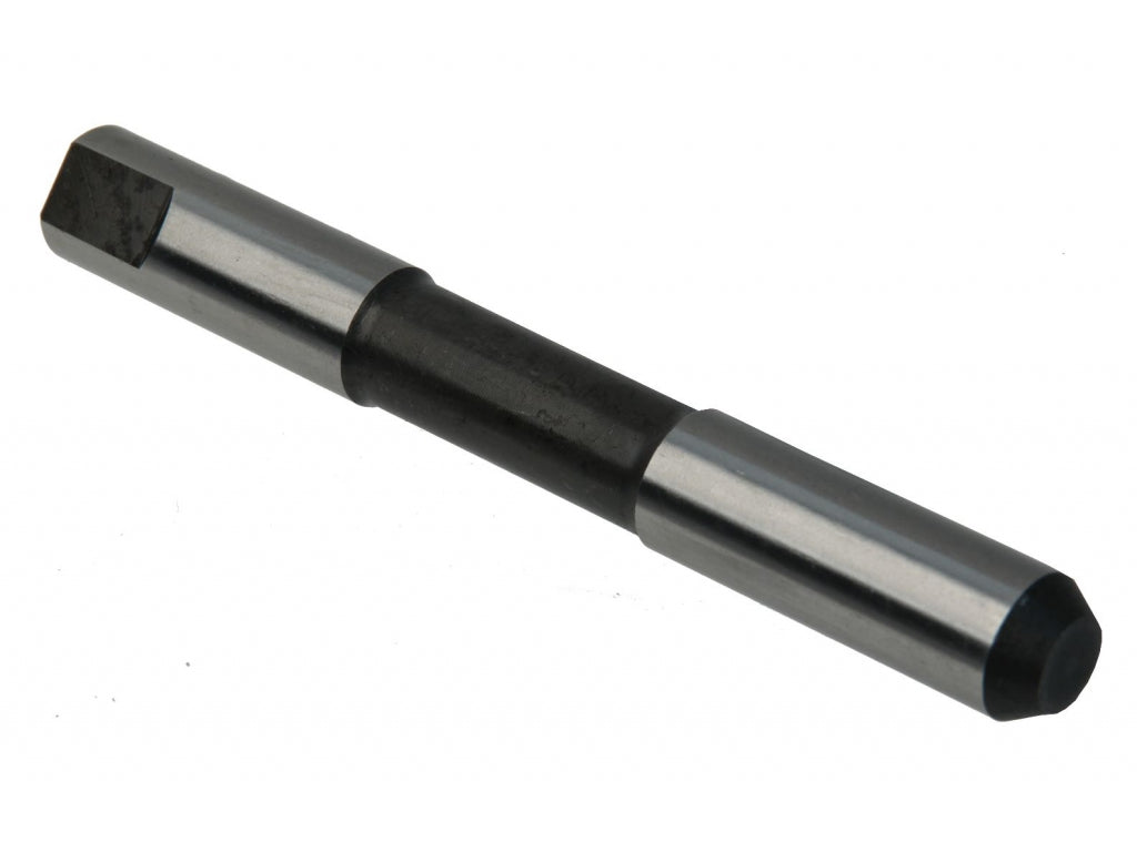 Clutch Cross Shaft