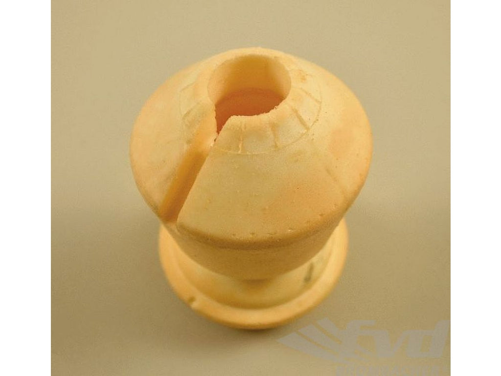 Bump Stop front