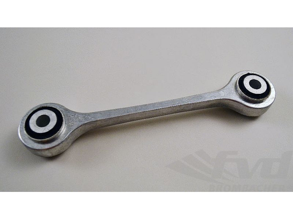 Stabilizer mounting front Cayenne without active body control