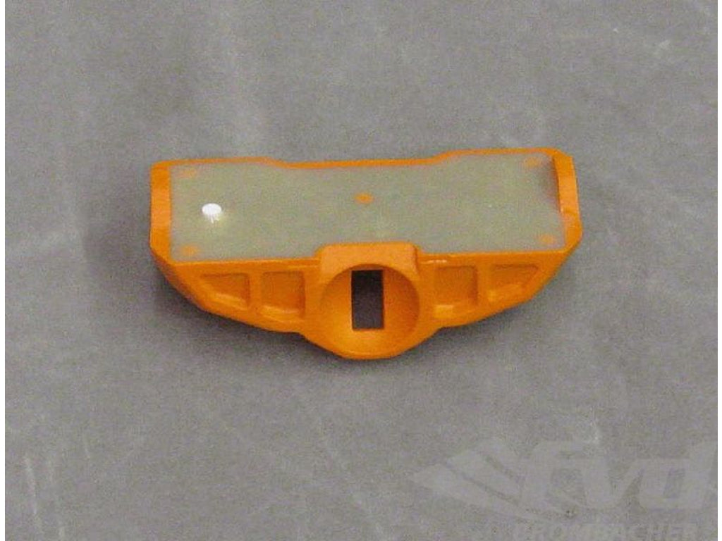 Sensor Tire Pressure Monitoring 433 MHZ (I7K3)