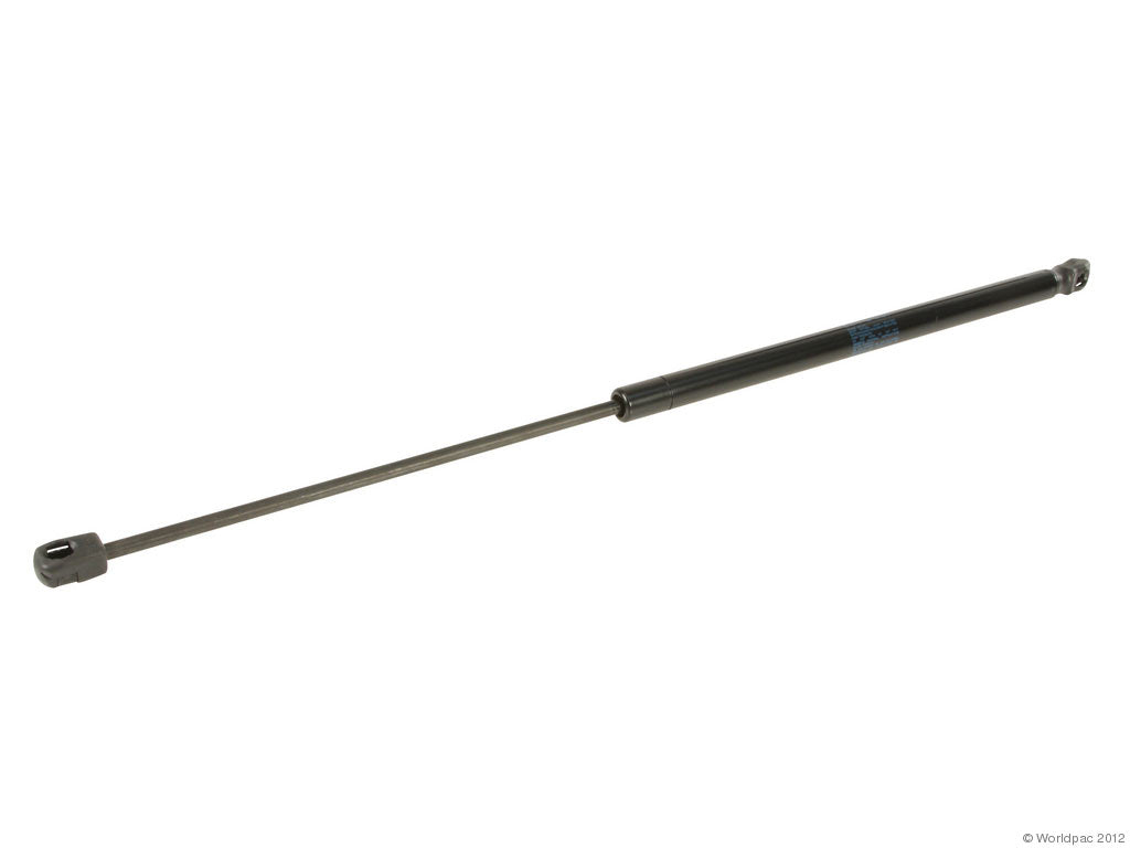 Stabilus Hood Strut
