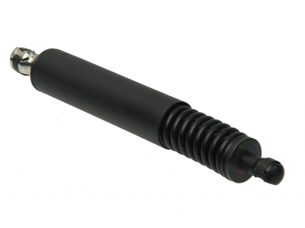 Hatch Strut