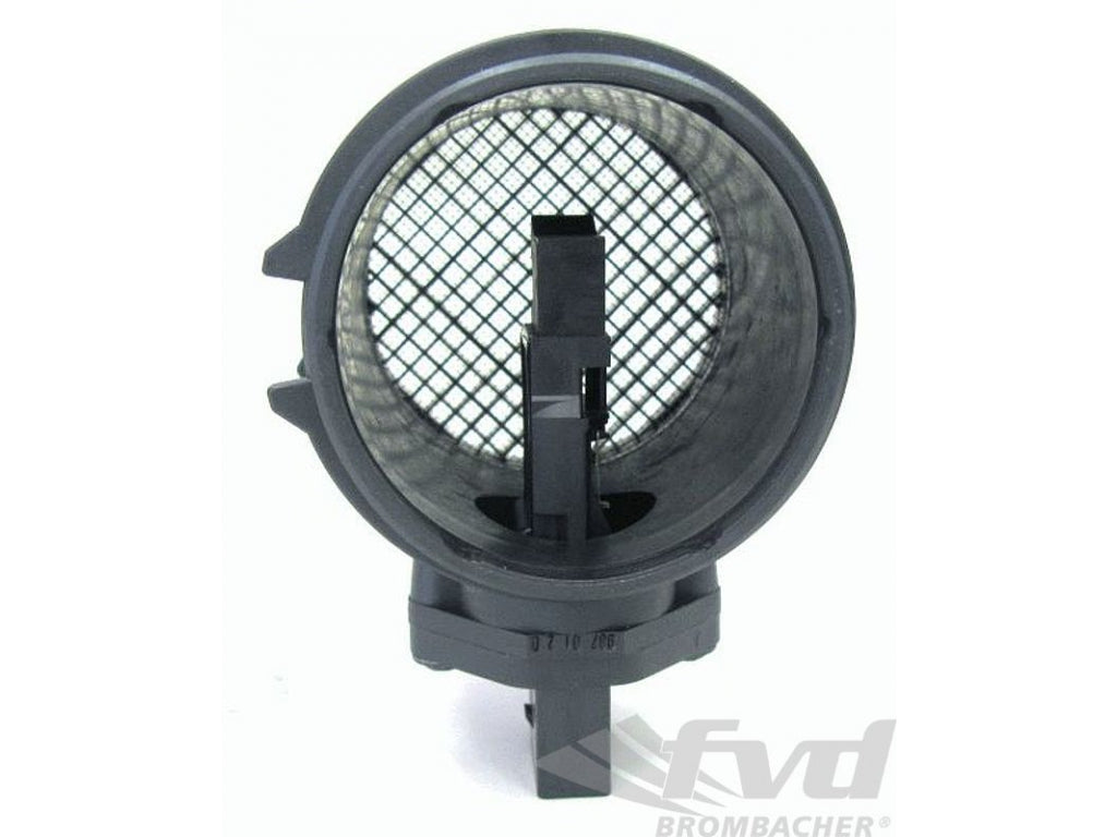 Mass air flow meter 955 ID9J, 957 ID5X