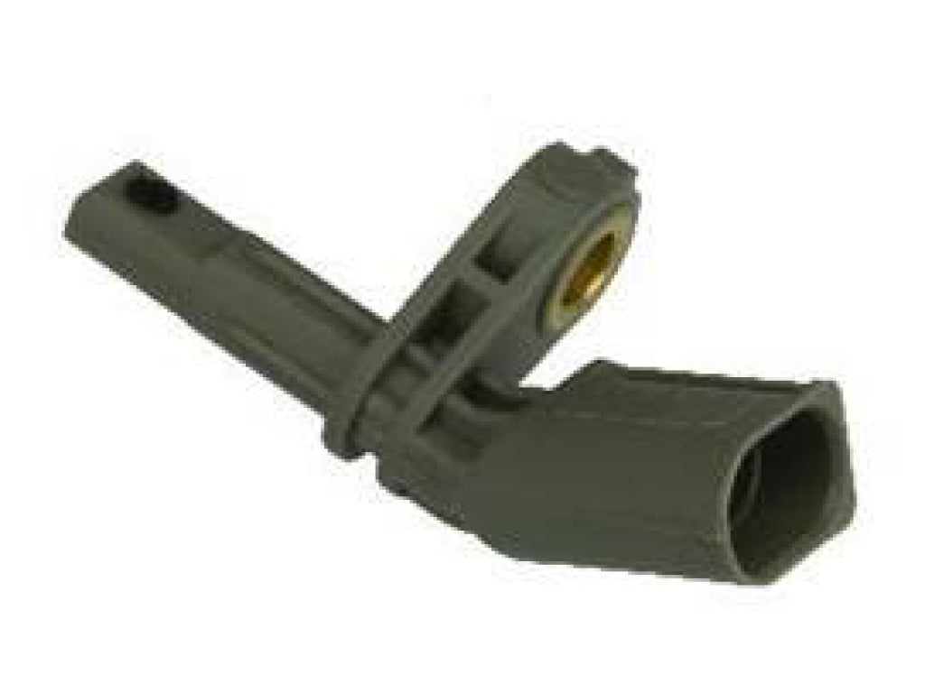 Speed sensor left