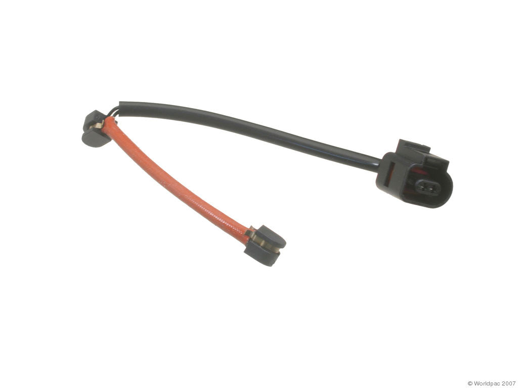 Bilstein Brake Pad Sensor - Rear