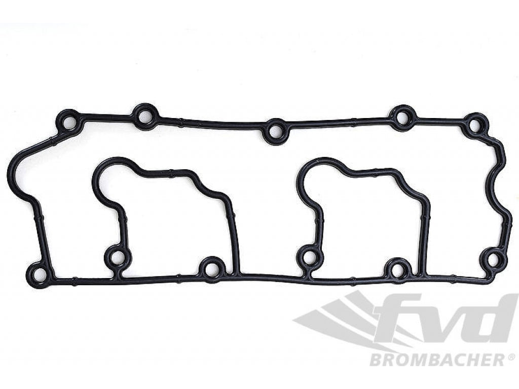 Lower Valve Cover Gasket 964