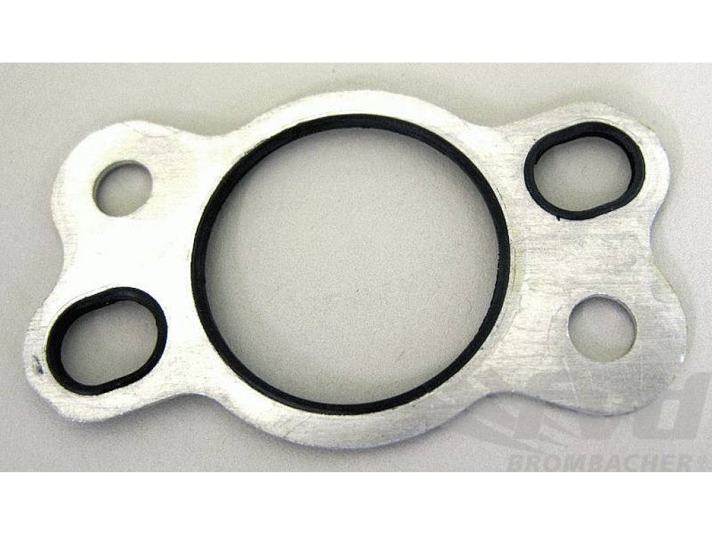 Timing Chain Tensioner Gasket