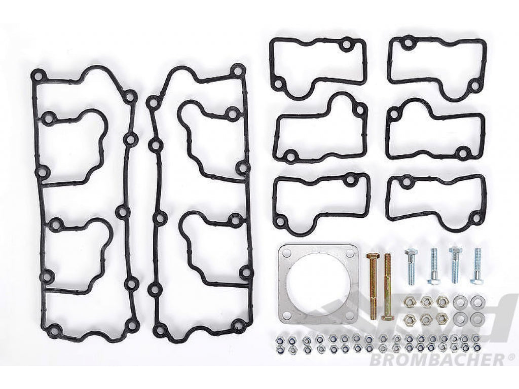 Valve Cover Gasket Set 964