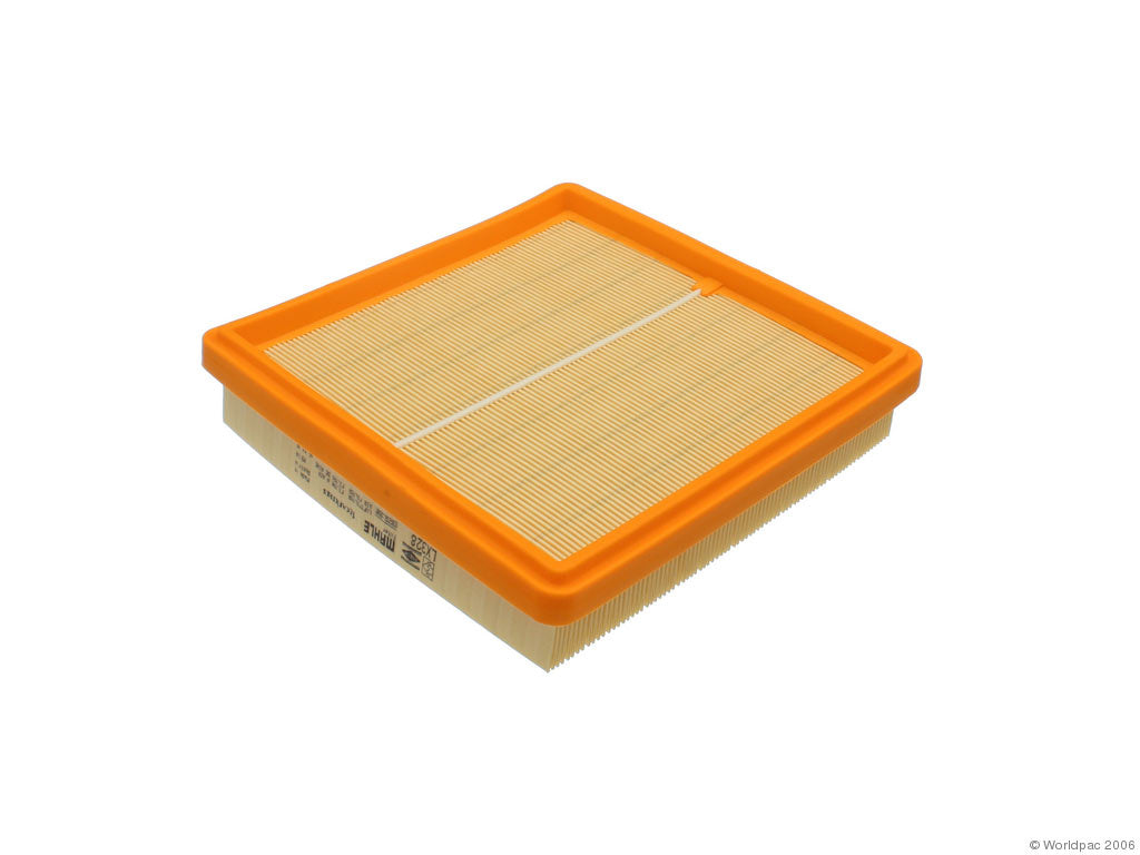 oem- Mahle Air Filter