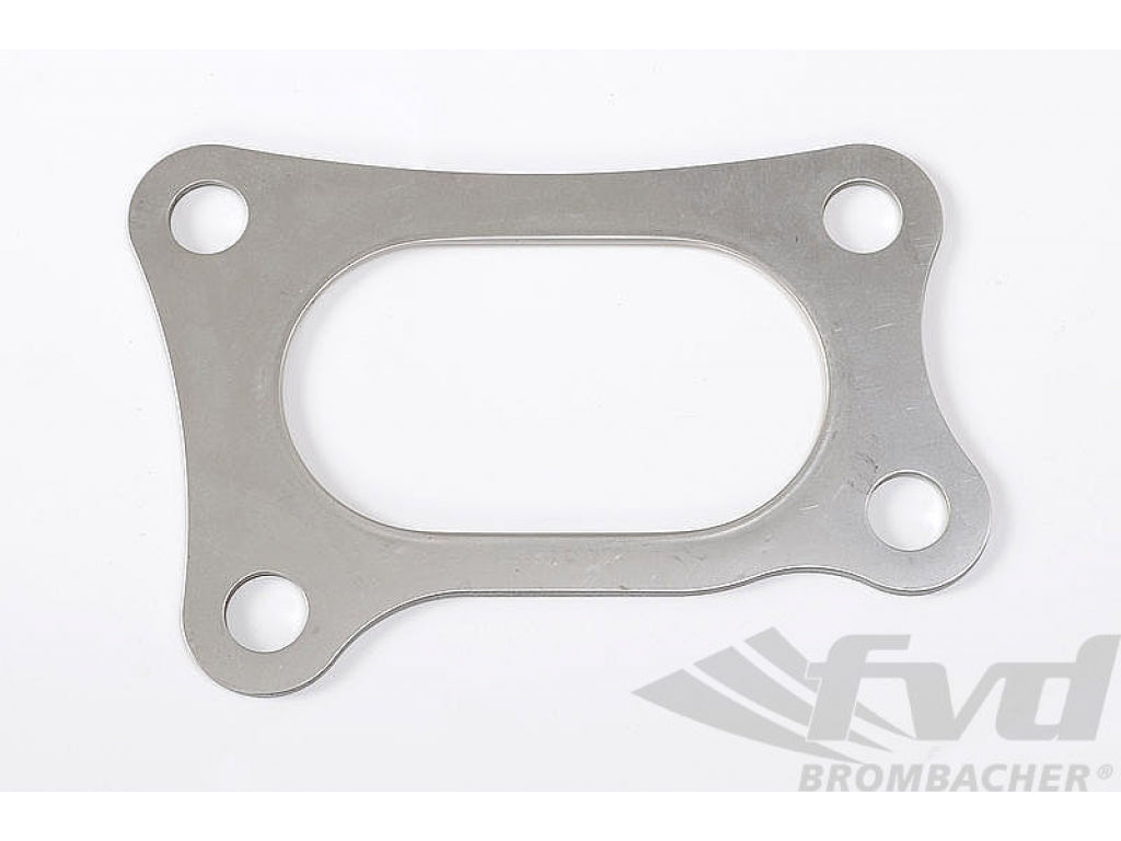 Gasket 964 C2 / C4 and RS - Between Heat Exchangers