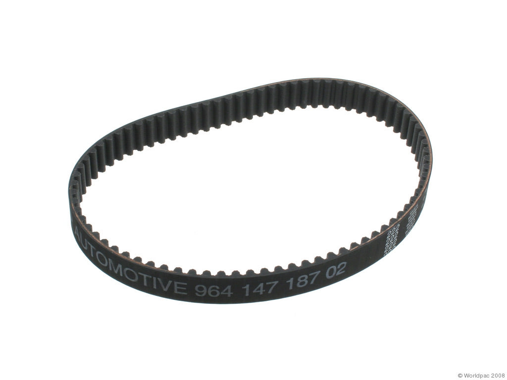 Continental Drive Belt