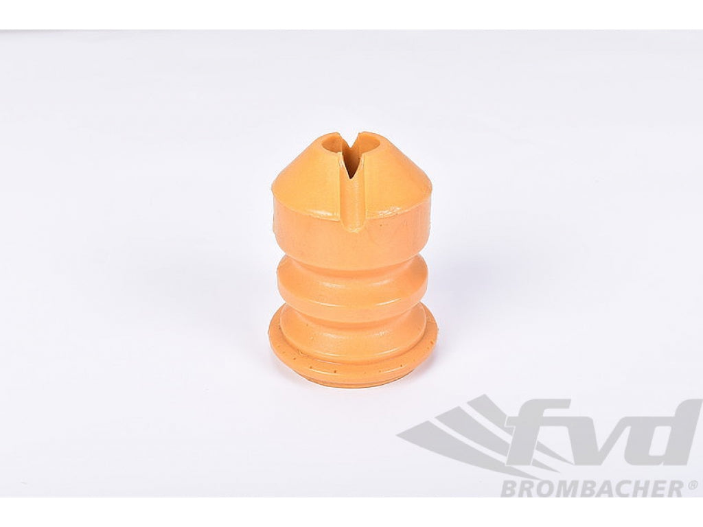 Bump Stop 964 / 993 - Front