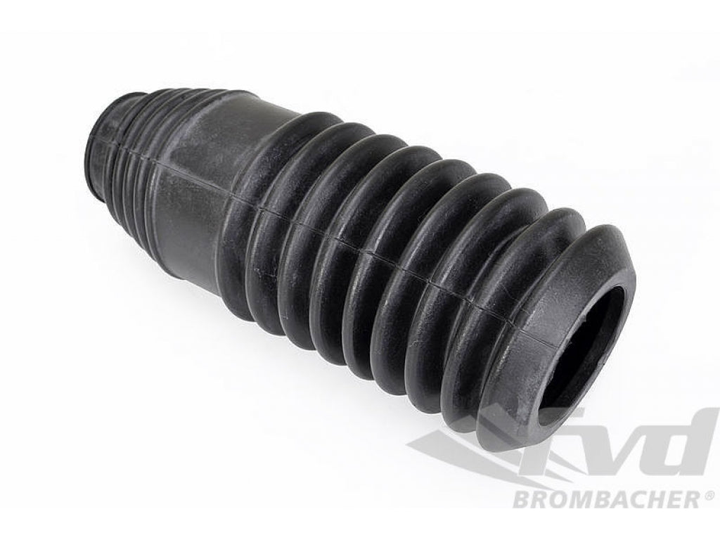 Bellows for Inner Tie Rod