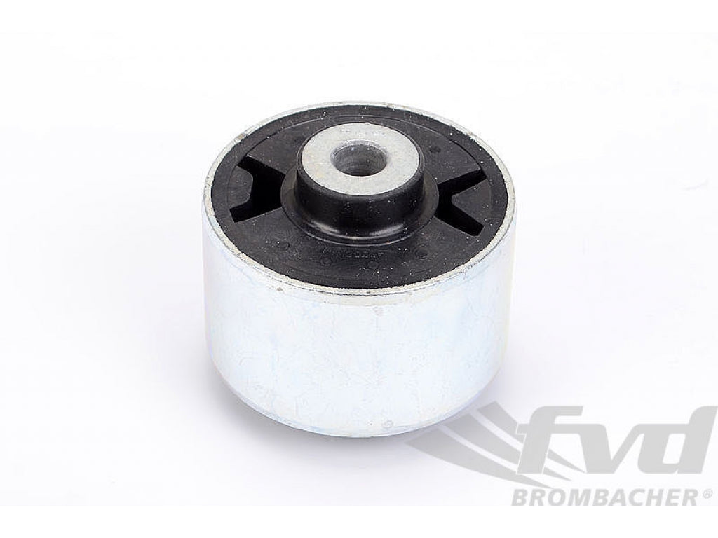 Transmission Mount 964 C2 / 993 C2 / C2S - OEM - 65 Shore