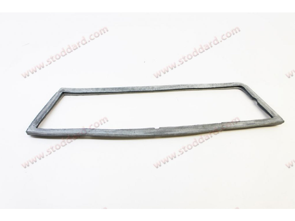 Tail Light Seal