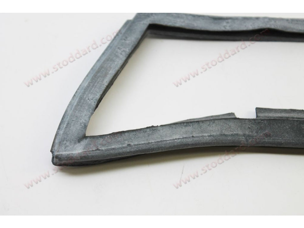 Tail light Seal