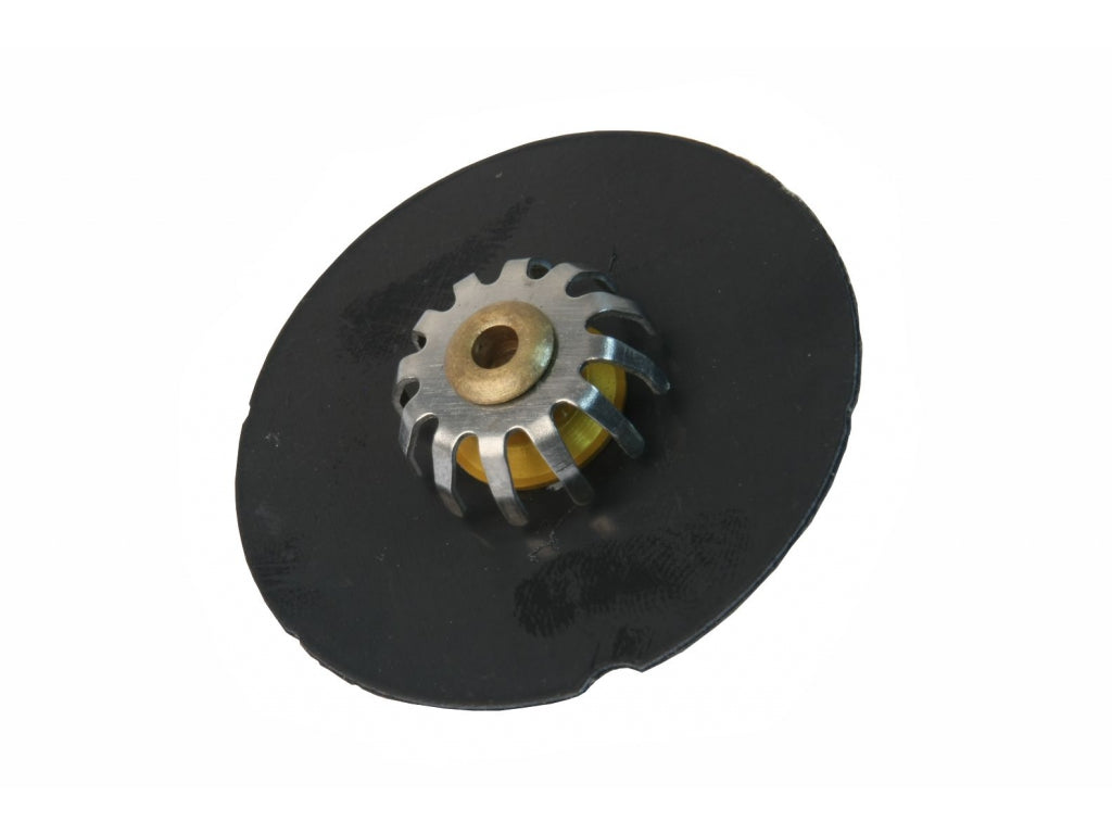 Brake Pad Shim