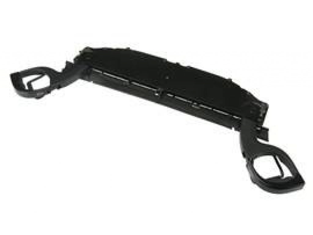 PORSCHE PANAMERA 2010-2016 CUP HOLDER