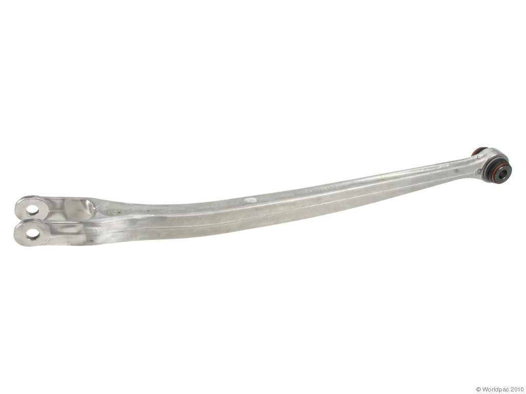 EUROPEAN PARTS SOLUTION Control Arm - Rear Lower Front