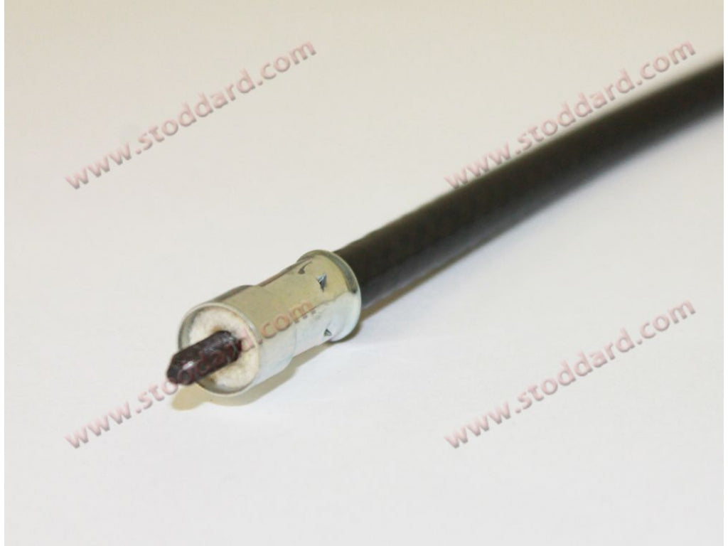 Convertible Top Cable